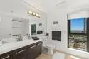 1441 9th Avenue #1602 thumbnail 19