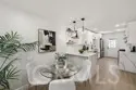 108 Danbury thumbnail 5
