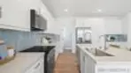 316 Honeysuckle thumbnail 3