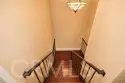 9619 Hazard Avenue thumbnail 13