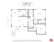 4579 Ambrose Avenue #8 thumbnail 39