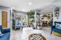 238 Regency Court #C thumbnail 4