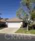 23980 Via Astuto thumbnail 1