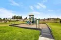 238 Regency Court #C thumbnail 19