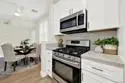 10864 Sabre Hill Drive #257 thumbnail 8