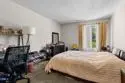 5565 Canoga Avenue #312 thumbnail 16