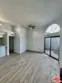 550 Orange Avenue #337 thumbnail 3