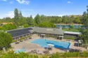 22395 Poplar Court thumbnail 50