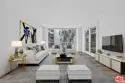 4900 Overland Avenue #254 thumbnail 3