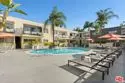1233 N Laurel Avenue #109 thumbnail 16