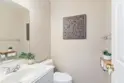 36935 Cordella Lane thumbnail 16