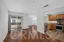 1264 Mcfadden Drive thumbnail 9