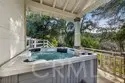 41275 Hacienda Drive thumbnail 39