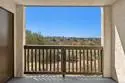 7130 Shoreline Drive #1208 thumbnail 12