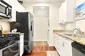 1801 E Katella Avenue #2029 thumbnail 5
