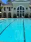 2311 Watermarke thumbnail 52