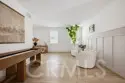 34027 Abbey Road thumbnail 6