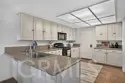 292 Palmer Street #A1 thumbnail 15