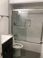 4730 Noyes #409 thumbnail 21