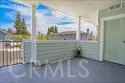 23412 Pacific Park #39J thumbnail 5