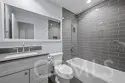 3663 Country Club Drive #E thumbnail 23