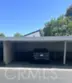 6951 Knollcrest Lane #56 thumbnail 17