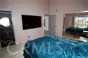 18954 Sherman Way #3 thumbnail 20