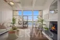 7303 N Marina Pacifica Drive thumbnail 23