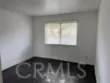 25644 Sharp Drive #E thumbnail 5