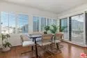 950 N Kings Road #254 thumbnail 13