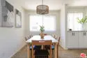 277 Pleasant Street #202 thumbnail 10