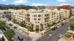 11847 Gorham Avenue #406 thumbnail 2