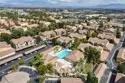 41410 Juniper Street #212 thumbnail 7
