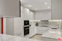 9000 Cynthia Street #207 thumbnail 6