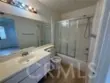 128 Cartier Aisle thumbnail 22