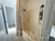 24109 Fir thumbnail 31