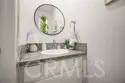 13901 Olive View Lane #42 thumbnail 13