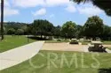 1031 Via Presa thumbnail 43