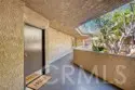 221 S Oak Knoll Avenue #202 thumbnail 3