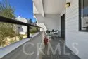 13331 Moorpark #223 thumbnail 26