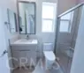 32177 Daybrook Terrace thumbnail 23