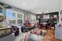 4300 Owens Street #103 thumbnail 4