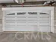 12645 Oxnard #9 thumbnail 33