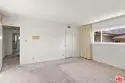 5452 W 57th Street thumbnail 26