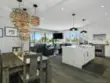 434 Orange Avenue #3B thumbnail 2