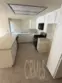 5050 Canyon Crest thumbnail 5