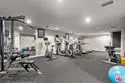 3750 Santa Rosalia Drive #410 thumbnail 16