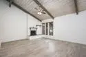 513 Shady Lane #B thumbnail 9