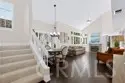 27938 Carrington thumbnail 12