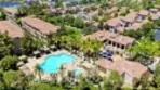 4300 Owens Street #103 thumbnail 34